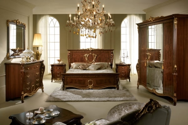 a6b3476d52b8fb255392021478b0f74b