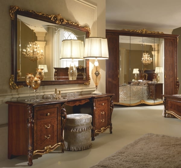 0f20aa110ca4b174ea1758f9fe5ced81