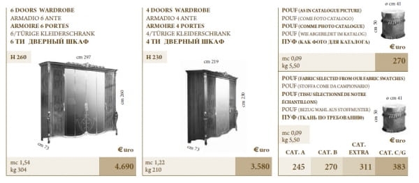 500f61d2fe162d73192ff2e163b9c068