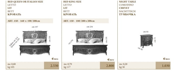 2e6f37da5ca1c9584e193cae58d16983