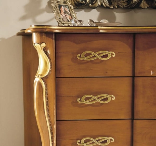 20779244e25cebb88b2b804207d0c917