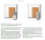 ZRZ009566.jpg