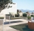 ZRZ009589.jpg