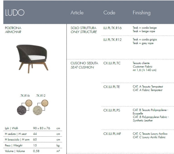 5ff153692ec92e9bf5336c63a6347d49