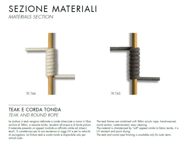 3a60be35416fe41b0e61422a04db7699