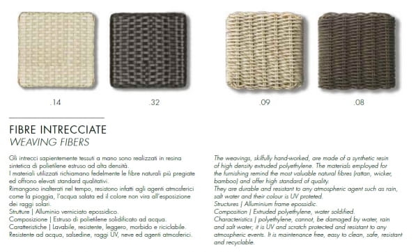 757653b2e5153259f4e559605f6affde