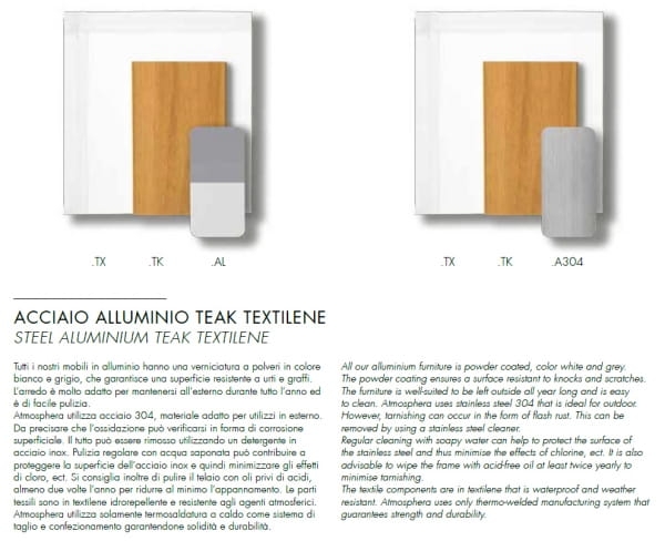 c3bcb0d1f1a71e37edce04c06c31c8a0