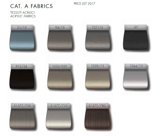 208445680c9b07239c2d2dd56c95b776