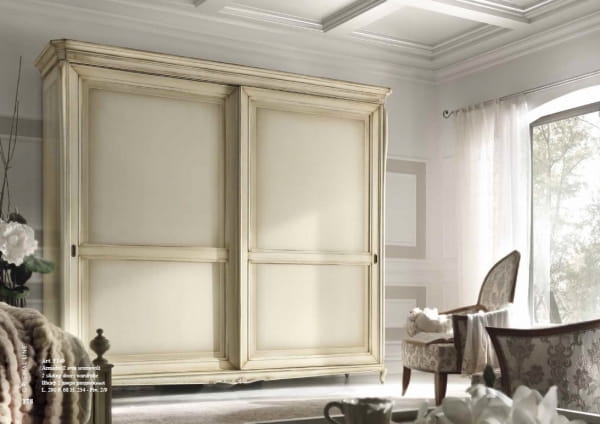 2087a865a34a0fbe12065c04e7b632e7