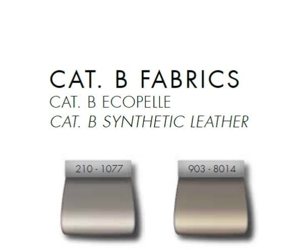 fe2a7c02057855ad8ceac3bc0d19defa