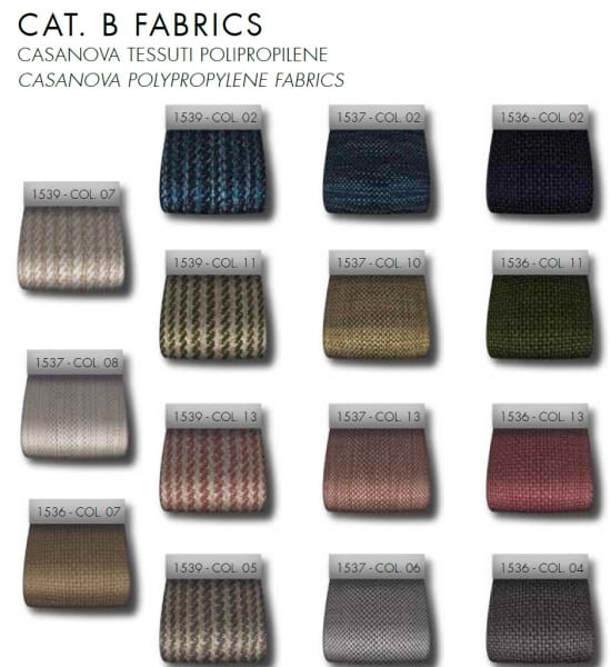 1767be74ca298c28d74bf41932d2580d