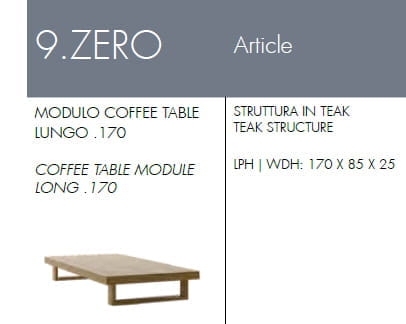 ZRZ009629.jpg