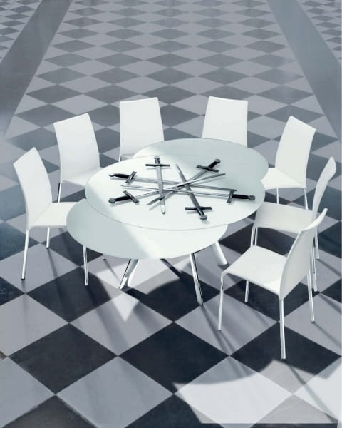 219c1bf35601479b42b46e75337ddd64