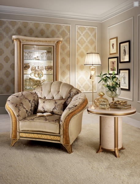 219fe1c22a325e52a466a3536d1d8099