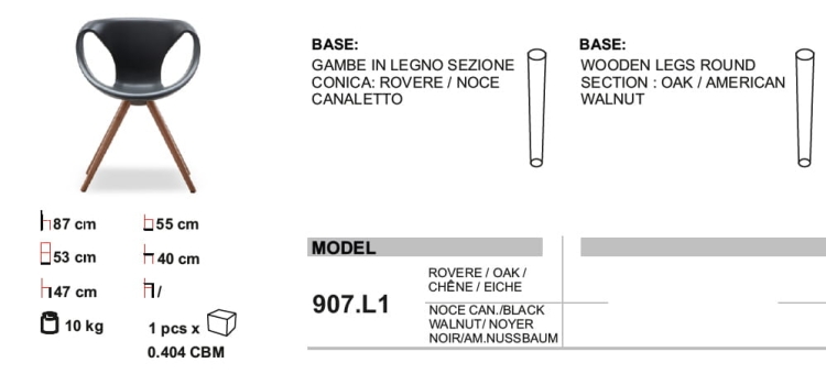 ZRZ011223.jpg