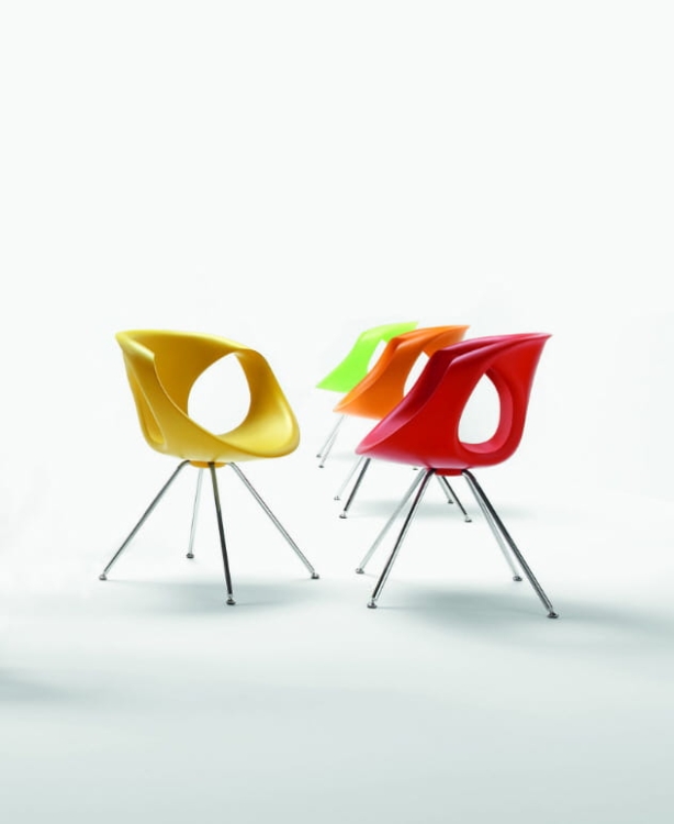 ZRZ011208.jpg
