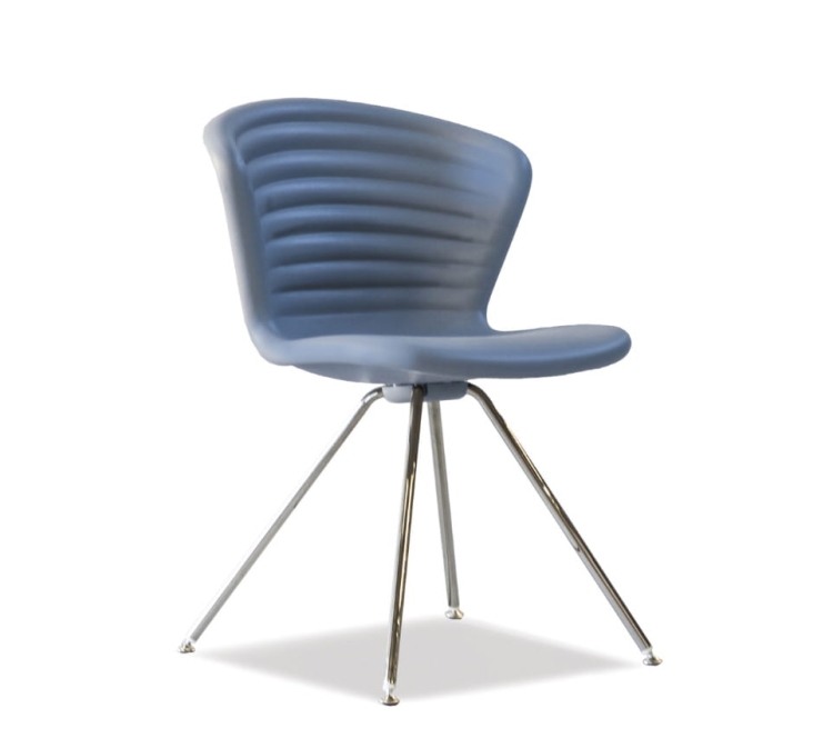 ZRZ011319.jpg