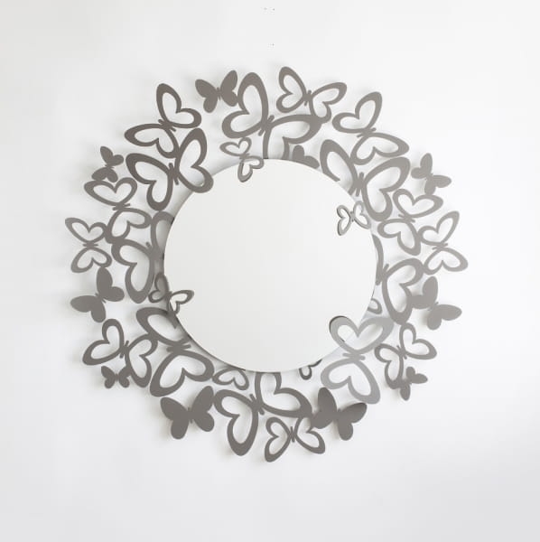 223750ce7b2b14eb37e6b125b4fa46bd