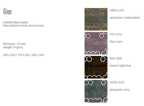 2278bde55b60885be7abb08693a53ebb
