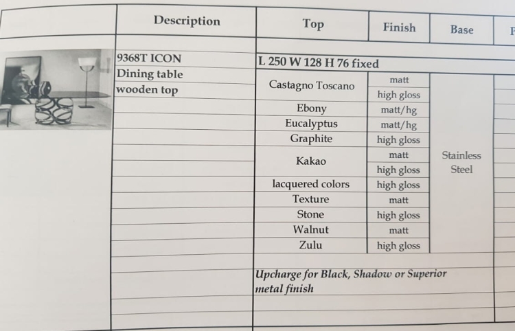 ZRZ012902.jpg