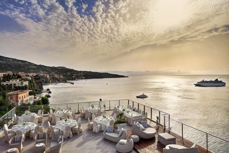 Vista Sky Bar ready for Wedding.jpg