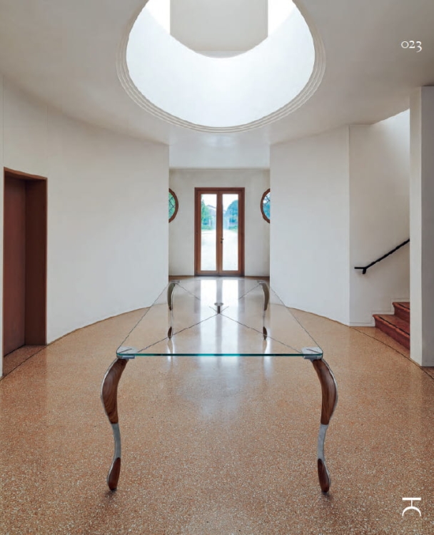 ZRZ013515.jpg