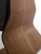 ZRZ013688.jpg
