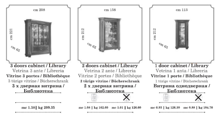 ZRZ014196.jpg