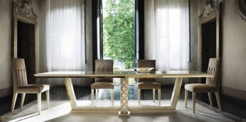 243976477b4092427a6aedd52d21aa04