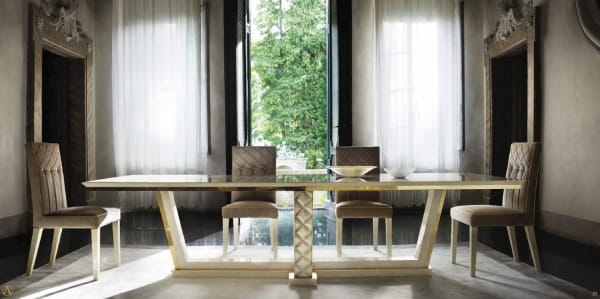 243976477b4092427a6aedd52d21aa04