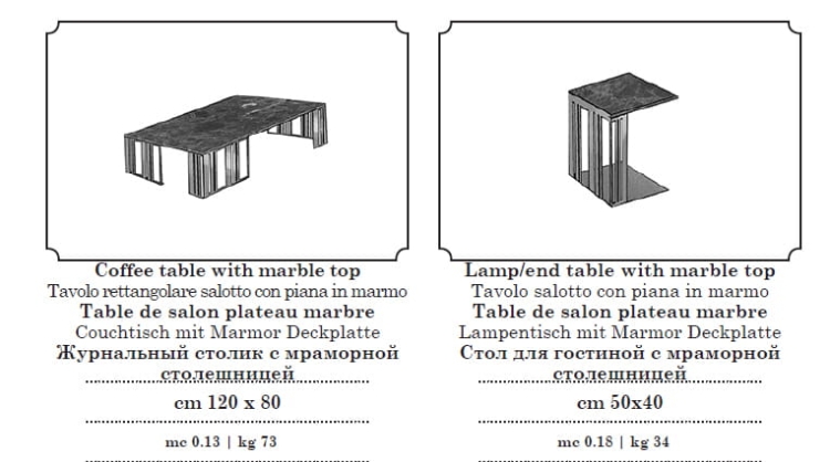 ZRZ014879.jpg