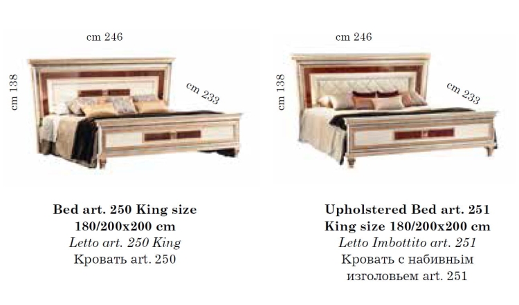 ZRZ014909.jpg