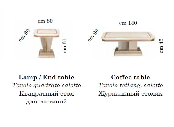 ZRZ014929.jpg