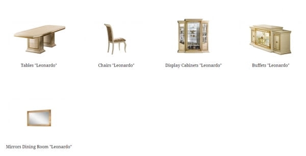 246409653db594b698783c42c58f6fa7