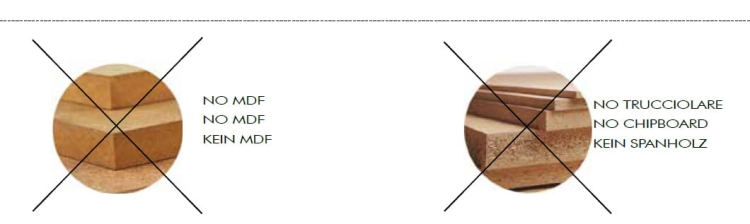 ZRZ015101.jpg