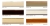 ZRZ015093.jpg
