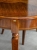 ZRZ015177.jpg