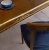 ZRZ015203.jpg