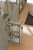 ZRZ015224.jpg