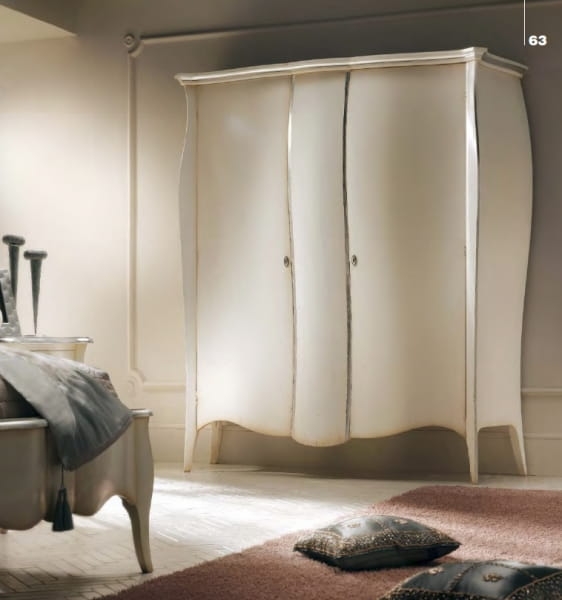 2482bc93fbb1bf48285cbb50e4394c0f