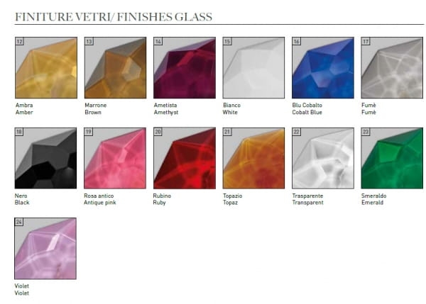 24e381f38bdb40f389d7a3125367d0ab