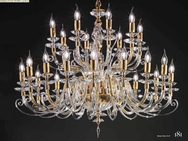 2529e68b4e43e1ce480704d7f699706a