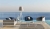 ZRZ016086.jpg