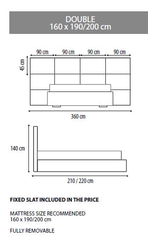 ZRZ016780.jpg