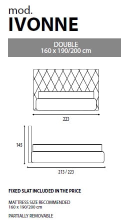 ZRZ016890.jpg