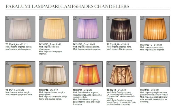 256ecc32df8e9202c4980b38ee243f3e