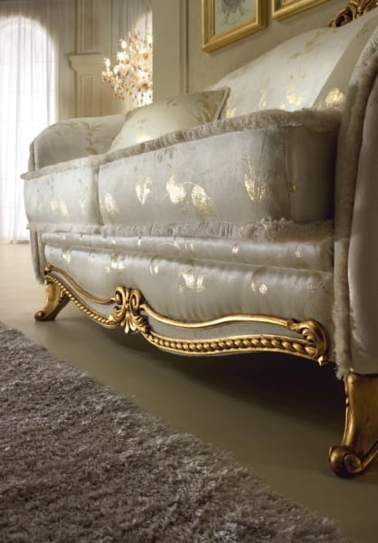 2579df2391b24147bb44f5360e56f0ac