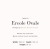 snapX0155508.jpg