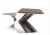 snapX0155530.jpg
