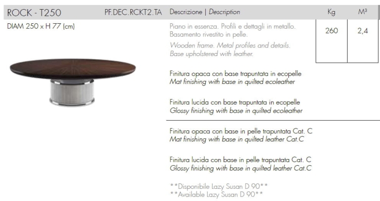 snapX0155566.jpg